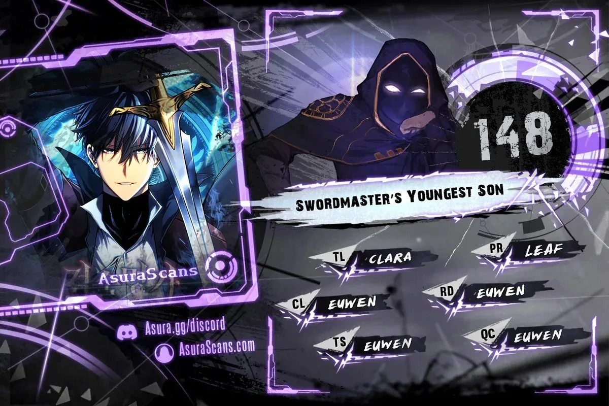 Swordmaster